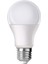 9W LED Ampül 1