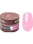 Expert Protez Tırnak Jeli Uv Gel Barbie Pembe 15gr 106 1