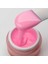 Expert Protez Tırnak Jeli Uv Gel Barbie Pembe 15gr 106 2