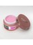 Expert Protez Tırnak Jeli Uv Gel Barbie Pembe 15gr 106 3