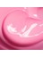 Expert Protez Tırnak Jeli Uv Gel Barbie Pembe 15gr 106 4