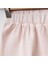 Bebek 2'li Bady Pantolon - Pembe ve Somon 3
