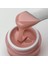 Expert Protez Tırnak Jeli Uv Gel Klasik Nude 15gr 109 2