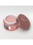 Expert Protez Tırnak Jeli Uv Gel Klasik Nude 15gr 109 3