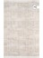 Joli GJ03A Hav Toz Vermeyen Yumuşak Dokulu Etnik Desenlere Sahip Modern Halı 1