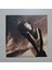 - Emotions - 1991 - Dönem Baskı Plak - Longplay - Lp 1