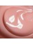 Expert Protez Tırnak Jeli Uv Gel Klasik Nude 15gr 109 4