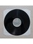 Some Like It Hot (Bazıları Sıcak Sever) - Marilyn Monroe - Soundtrack - 1974 - Dönem Baskı Plak - Longplay - Lp 3