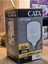CT-4330 25W LED Ampül 2
