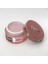 Expert Protez Tırnak Jeli Uv Gel Soğuk Nude Bej 15gr 110 3