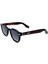 K-Brezza C1 48 Unisex Güneş Gözlüğü 2
