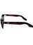 K-Brezza C1 48 Unisex Güneş Gözlüğü 3