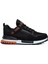 X21 Erkek Sneaker 1