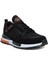 X21 Erkek Sneaker 2