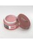 Expert Protez Tırnak Jeli Uv Gel Nude Pembe Bej 15gr 111 3