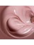 Expert Protez Tırnak Jeli Uv Gel Nude Pembe Bej 15gr 111 4