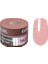 Expert Protez Tırnak Jeli Uv Gel Nude Mercan 15gr 112 1