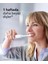 Sonicare Optimal White Sonic 2'li Diş Fırçası Başlığı - HX6062/88 3