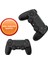 Ps 4 Joystick Titreşimli Oyun Kolu 1 Adet 1
