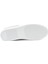 Erkek Sneaker ( Günlük) 28P1 Frau Baby Off White 5