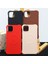 iPhone 11 Pro Drop Grain Su Damlası Görünümlü Lüks Silikon Kılıf 2