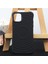 iPhone 15 Pro Max Drop Grain Su Damlası Görünümlü Lüks Silikon Kılıf 1
