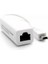 Mini USB Ethernet Çevirici 5 Pin Ethernet Çevirici 1