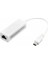 Mini USB Ethernet Çevirici 5 Pin Ethernet Çevirici 2