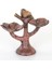 Flora Dekor Dal Kuşlu 18,5x8,5x17,5 cm 3