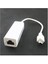 5 Pin Internet Çevirici Mini USB Internet Çevirici 3