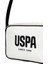 U.s.polo Assn.since 1890 Kadın Çapraz Çanta US25310 2