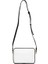 U.s.polo Assn.since 1890 Kadın Çapraz Çanta US25310 4