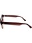 Reb-Fraser C2-55 Unisex Güneş Gözlüğü 3