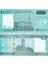 Somali 50.000 Shillings (Unc) Koleksiyon Para 1