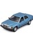 Mercedes Benz 190 E 2.6 1/24 Model Araba 1