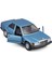 Mercedes Benz 190 E 2.6 1/24 Model Araba 2