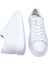 Mcqueen Sneaker Şık ve Rahat Unisex Günlük Spor Ayakkabı Beyaz 4