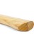 WP241042 567GR Ahşap Saplı Balta 3