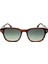 Reb-Borneo-C3-53 Unisex Güneş Gözlüğü 1