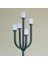 LED Lambader Zeus Iı 2