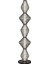 3224-L2-24 Trian Lambader Platin 2