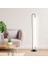 LED Lambader Straal 2