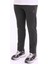 Lumberjack 4W MB CT121 T.pnt 4pr Tek Alt 1