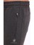 Lumberjack 4W MB CT121 T.pnt 4pr Tek Alt 4