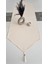 Keten Bej Runner 47X147 1