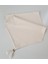 Keten Bej Runner 47X147 2
