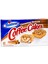 Cinnamon Streusel Coffee Cakes 329gr 1