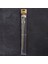 Champagner 8mm 35cm Örgü Şişi - 400-7 1