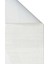 Lgs 21 Cream Beıge x w - Lagos x w - Hav Toz Vermez Eskitme Desenli Modern Makine Halısı 1