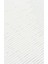 Lgs 21 Cream Beıge x w - Lagos x w - Hav Toz Vermez Eskitme Desenli Modern Makine Halısı 4